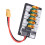 1S‑3S B6 Parallel Charging Board Silicone Cable 6
