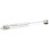 Hydraulic Support Rod Up Opening Pneumatic Gas 4