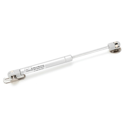 Hydraulic Support Rod Up Opening Pneumatic Gas 2