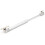 Hydraulic Support Rod Up Opening Pneumatic Gas 7