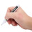 Conductive Ink Pen Electronic Circuit Scribe Draw 5