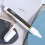 Conductive Ink Pen Electronic Circuit Scribe Draw 7
