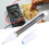 Conductive Ink Pen Electronic Circuit Scribe Draw 10
