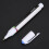 Conductive Ink Pen Electronic Circuit Scribe Draw 8