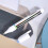 Conductive Ink Pen Electronic Circuit Scribe Draw 6