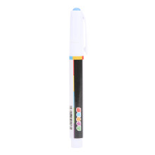 Conductive Ink Pen Electronic Circuit Scribe Draw