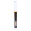 Conductive Ink Pen Electronic Circuit Scribe Draw 1