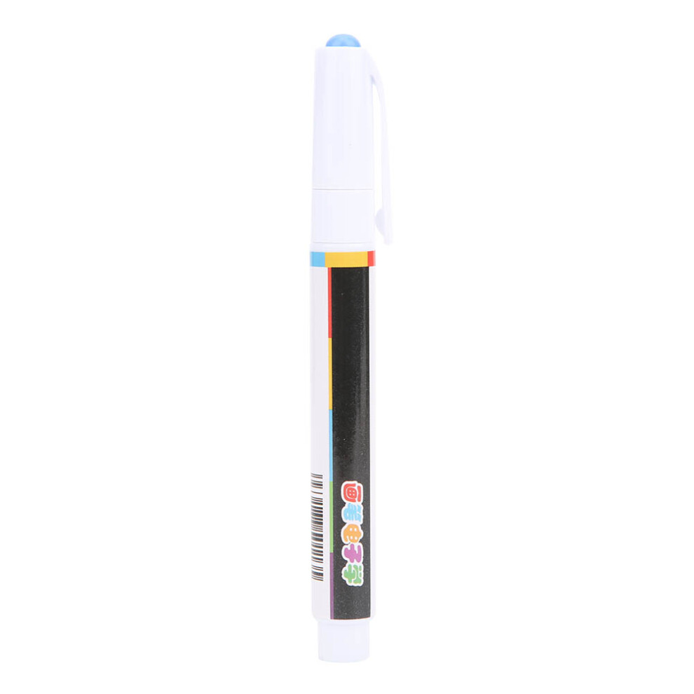 Conductive Ink Pen Electronic Circuit Scribe Draw