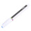 Conductive Ink Pen Electronic Circuit Scribe Draw 4