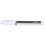 Conductive Ink Pen Electronic Circuit Scribe Draw 3
