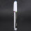 Conductive Ink Pen Electronic Circuit Scribe Draw 12