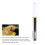 Conductive Ink Pen Electronic Circuit Scribe Draw 14