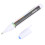 Conductive Ink Pen Electronic Circuit Scribe Draw 2