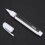 Conductive Ink Pen Electronic Circuit Scribe Draw 13