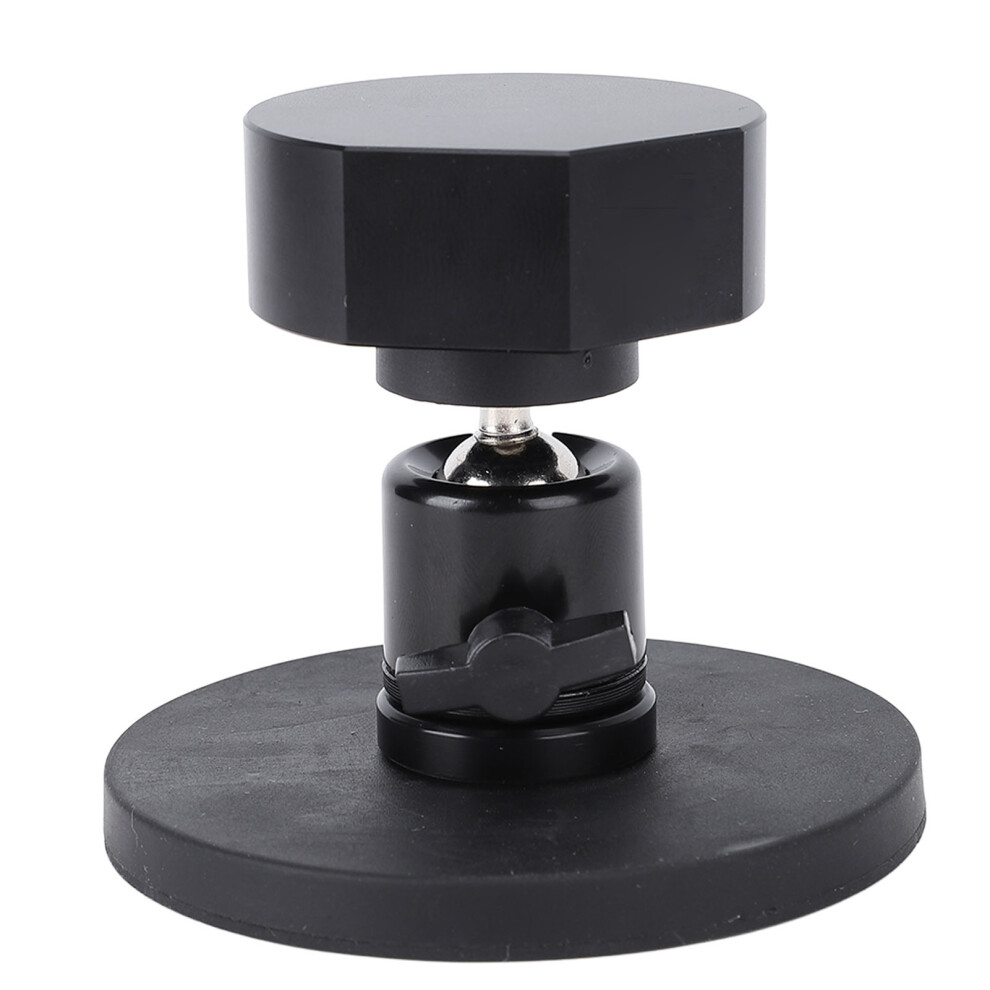 For Mini Magnetic Roof Mount 66Lb Strong Suction 8320539365206