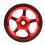 Folding Bike Easy Wheel Smoother Operating Easy 2