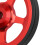 Folding Bike Easy Wheel Smoother Operating Easy 13