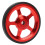 Folding Bike Easy Wheel Smoother Operating Easy 10