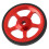 Folding Bike Easy Wheel Smoother Operating Easy 4
