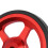 Folding Bike Easy Wheel Smoother Operating Easy 14