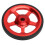 Folding Bike Easy Wheel Smoother Operating Easy 6