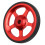 Folding Bike Easy Wheel Smoother Operating Easy 3