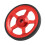 Folding Bike Easy Wheel Smoother Operating Easy 8