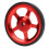 Folding Bike Easy Wheel Smoother Operating Easy 9