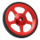 Folding Bike Easy Wheel Smoother Operating Easy 7