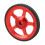 Folding Bike Easy Wheel Smoother Operating Easy 5