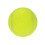 10pcs/bag Tennis Training Ball Practice High 7