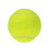 10pcs/bag Tennis Training Ball Practice High 8