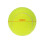 10pcs/bag Tennis Training Ball Practice High 10