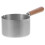 handvat hondenvoer antislip maatbeker thuis 5