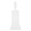 voertuig ruitfolie tools, autoraam schraper en tinting 1