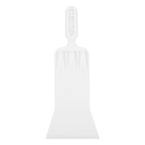 voertuig ruitfolie tools, autoraam schraper en tinting