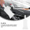 voertuig ruitfolie tools, autoraam schraper en tinting 10
