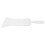 voertuig ruitfolie tools, autoraam schraper en tinting 8