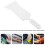 voertuig ruitfolie tools, autoraam schraper en tinting 9