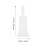 voertuig ruitfolie tools, autoraam schraper en tinting 2