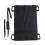 Patient Transfer Sheet Aid with Shoulder Strap Oxford Nylon Versatile Use 2