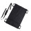 Patient Transfer Sheet Aid with Shoulder Strap Oxford Nylon Versatile Use 16