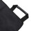 Patient Transfer Sheet Aid with Shoulder Strap Oxford Nylon Versatile Use 6