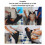 Patient Transfer Sheet Aid with Shoulder Strap Oxford Nylon Versatile Use 7