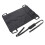 Patient Transfer Sheet Aid with Shoulder Strap Oxford Nylon Versatile Use 15