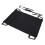 Patient Transfer Sheet Aid with Shoulder Strap Oxford Nylon Versatile Use 8