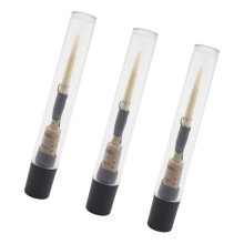 3 stuks hobo-blad, vervangend onderdeel voor hobo-instrument