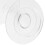 Compacte Sieradenhouder Met Enkel Acryl Design 7