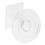 Compacte Sieradenhouder Met Enkel Acryl Design 1