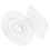 Compacte Sieradenhouder Met Enkel Acryl Design 10